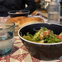 biodinamico - 