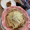 ラーメン大戦争 神田店