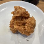 ラーメン大戦争 - 