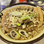 豊しま 飯田橋店  - 