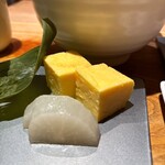 茶寮 フクチャ - 