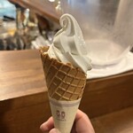 BIOバルマーケット - 