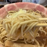 ラーメン大戦争 - 