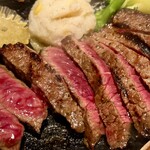 京都ダイニング正義 - 