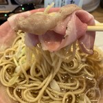 ラーメン大戦争 - 