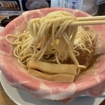 ラーメン大戦争 - 