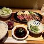 京都ダイニング正義 - 