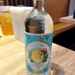 ビャンビャン麺 火鍋 成都 - 