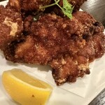 洋風居酒屋　きんかわ - 