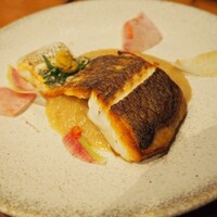 YORIMICHI Odaiba - 