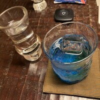 沖縄懐石 赤坂潭亭 - 
