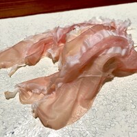 DIRETTO - 