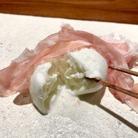 DIRETTO - 