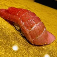 鮨のしはち - 