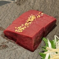 和牛焼肉 伍感 - 
