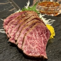 和牛焼肉 伍感 - 