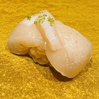 鮨のしはち - 