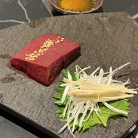 和牛焼肉 伍感 - 