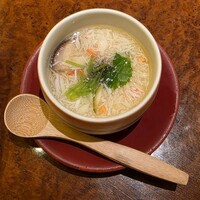 かに道楽 銀座八丁目店 - 