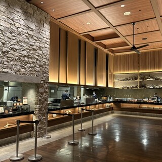 北こぶし知床 ホテル&リゾート_2