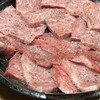 お肉屋さんの焼肉 まるやす