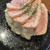 窯焼きピッツァ×生パスタ ビランチャ 枚方店