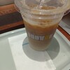 ドトールコーヒーショップ 綱島西口店