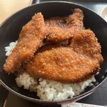 ドライブインやまだ - 