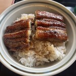 ドライブインやまだ - 