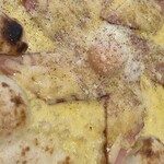 窯焼きピッツァ×生パスタ ビランチャ 枚方店 - 