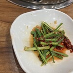 明洞タッカンマリ - 