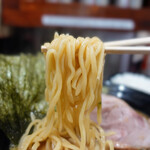 家家家 - 特製リフト