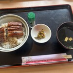 ドライブインやまだ - 