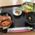 ドライブインやまだ - 