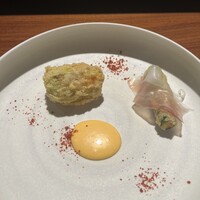 TACUBO - 