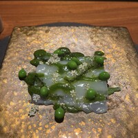 TACUBO - 