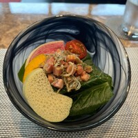創作鉄板 蔵人 - 
