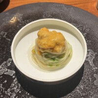 TACUBO - 