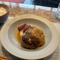 創作鉄板 蔵人 - 