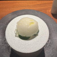 TACUBO - 