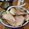 ケンチャンラーメン 山形