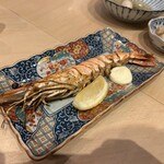 炉庵 ROAN 博多本店 - 