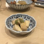 炉庵 ROAN 博多本店 - 