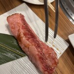 焼肉 平城苑 矢切店 - 