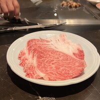 ステーキ＆ワイン いしざき - 