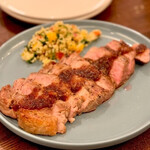 白金 シャンデル - 