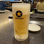 うまいもん 炙り道場 - 