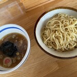 静岡　大勝軒 - 