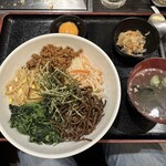 うまいもん 炙り道場 - 