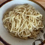 静岡　大勝軒 - 